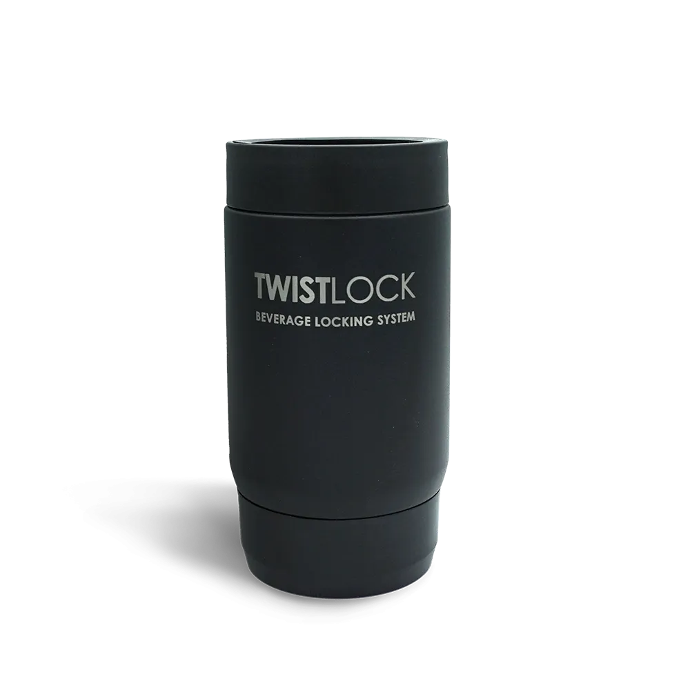 12 oz Can Cooler