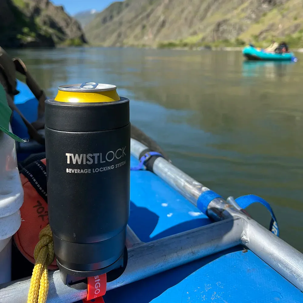 12 oz Can Cooler