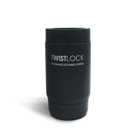 12 oz Can Cooler