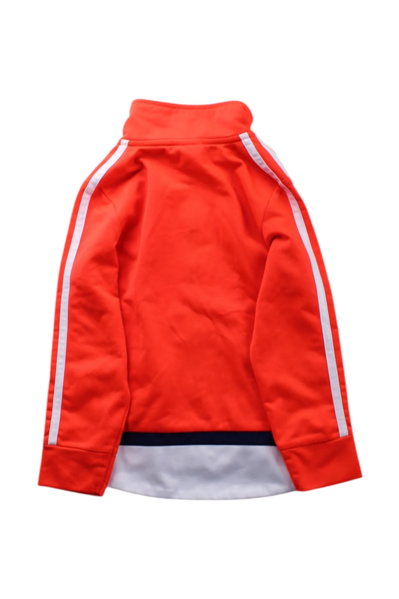 Adidas Track Jacket 3T