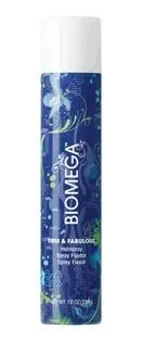 Biomega Firm and Fabulous Hairspray 10 oz
