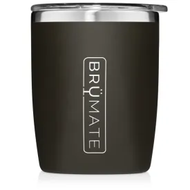 Brumate Rocks - Black