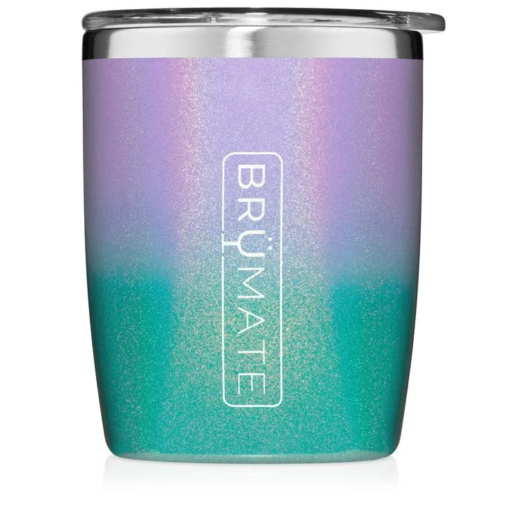 Brumate Rocks - Mermaid