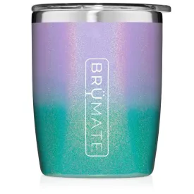 Brumate Rocks - Mermaid