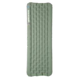 Campmeister Deluxe Insulated