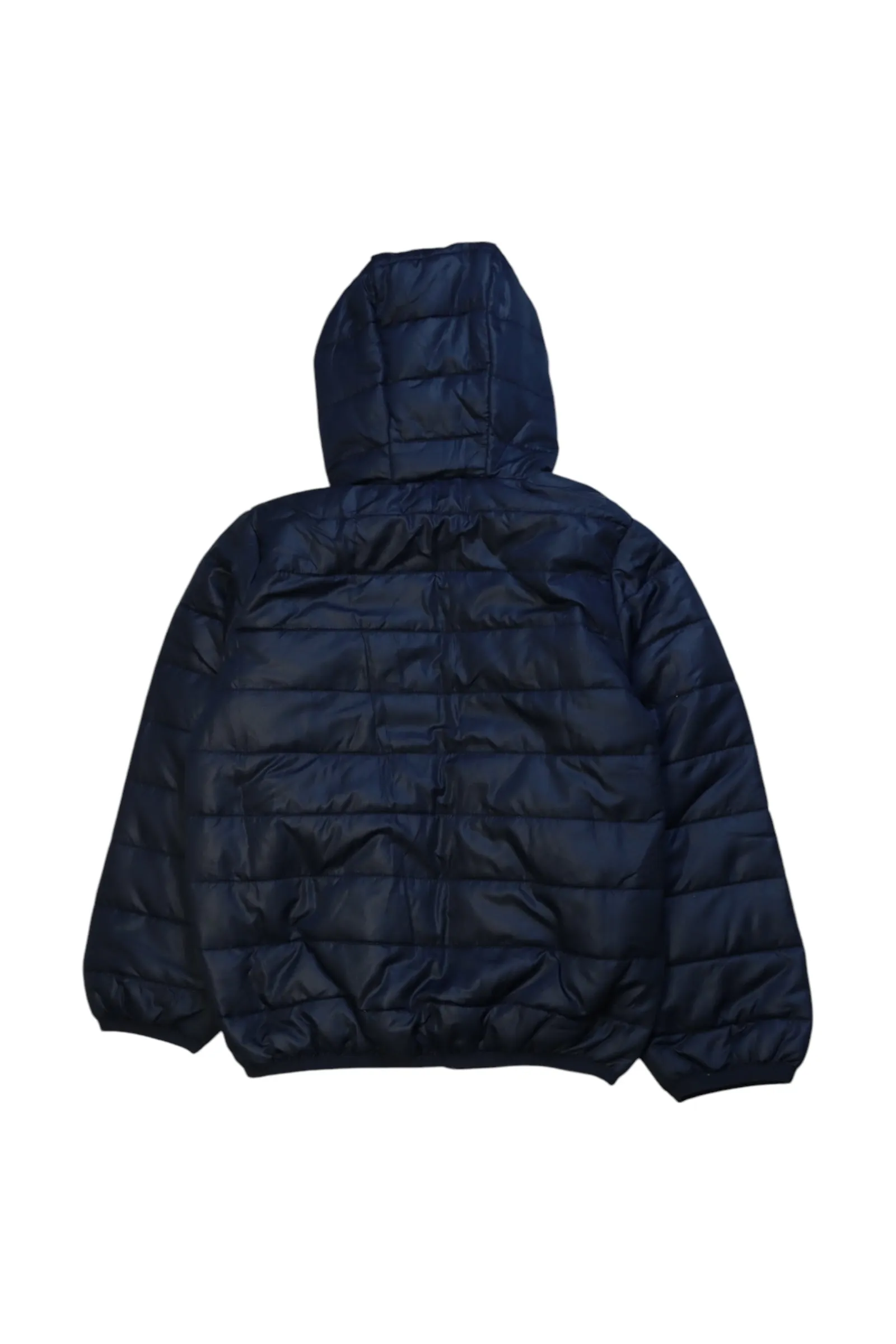 Chicco Quilted Jacket 6T