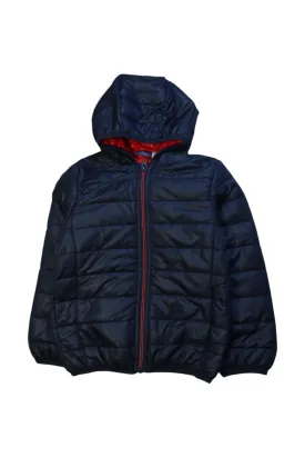 Chicco Quilted Jacket 6T
