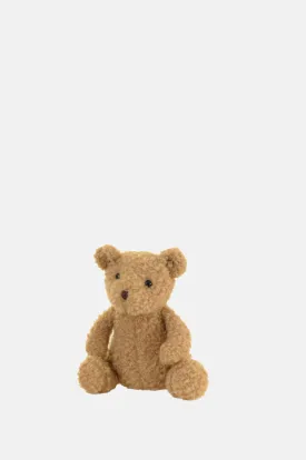 Eustache The Bear Small