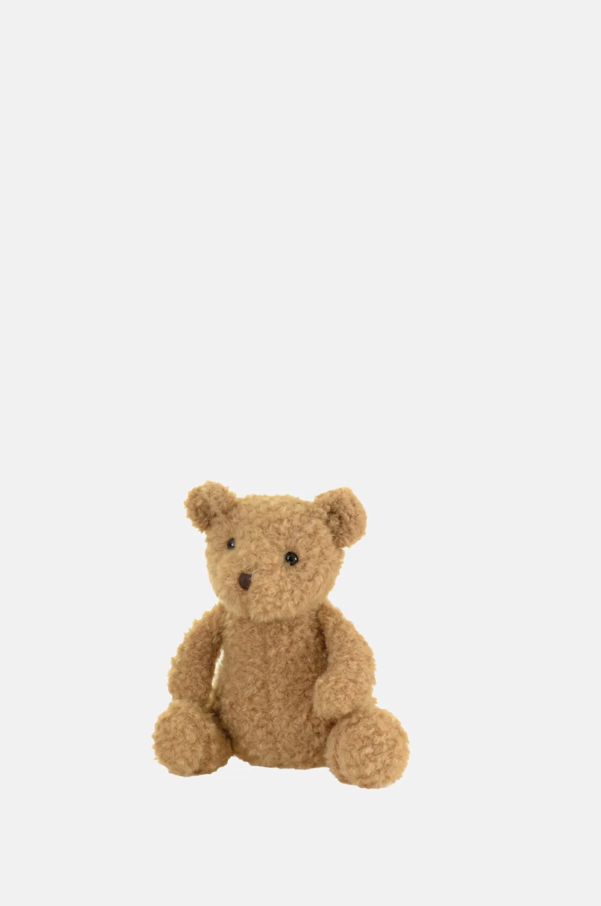 Eustache The Bear Small