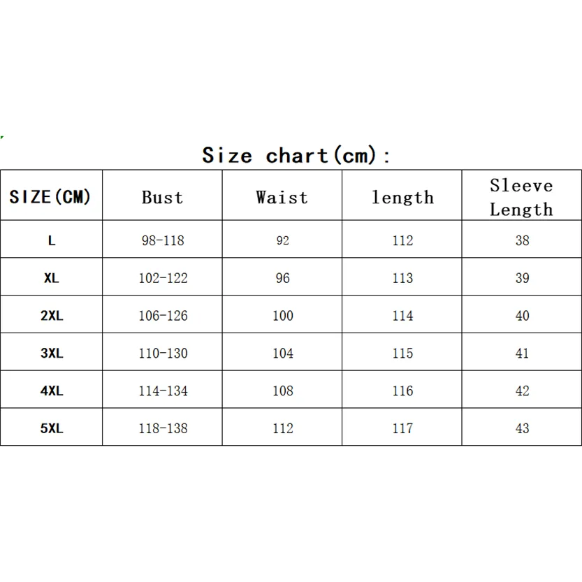 Funki Buys | Dresses | Women's Floral Chiffon Cocktail Dress