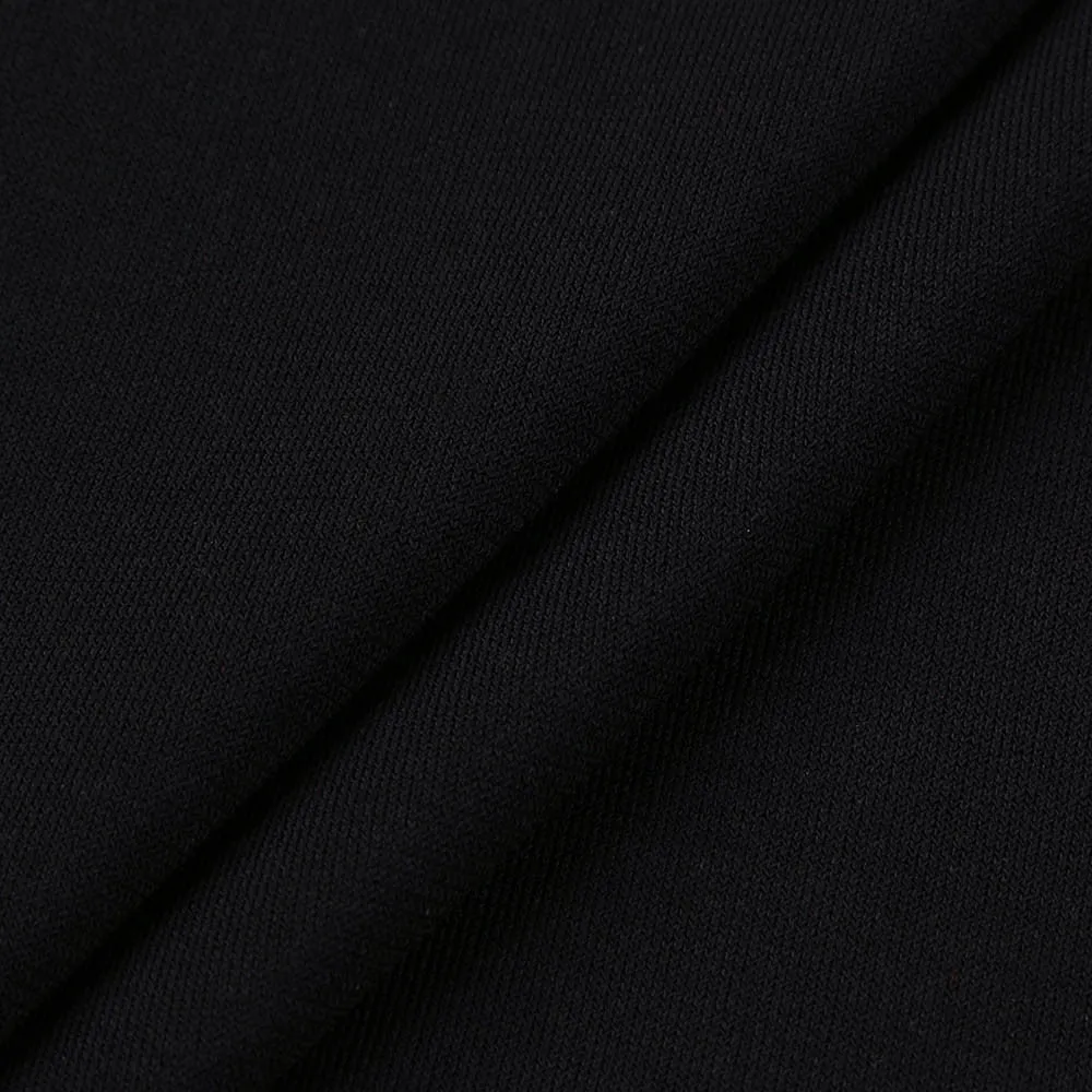 Funki Buys | Dresses | Women's Floral Chiffon Cocktail Dress