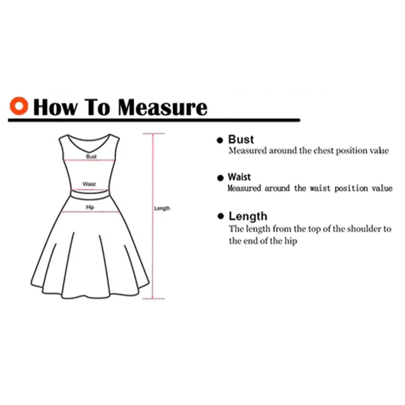 Funki Buys | Dresses | Women's Gothic Lace Up Victorian Dress