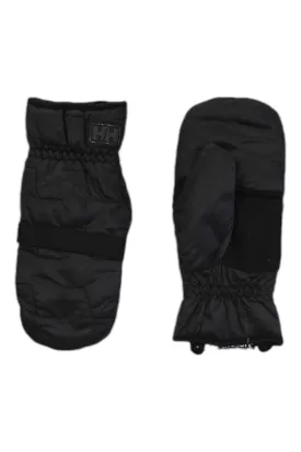 Helly Hansen Lifaloft Overmitten