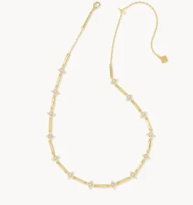 Holland Strand Necklace