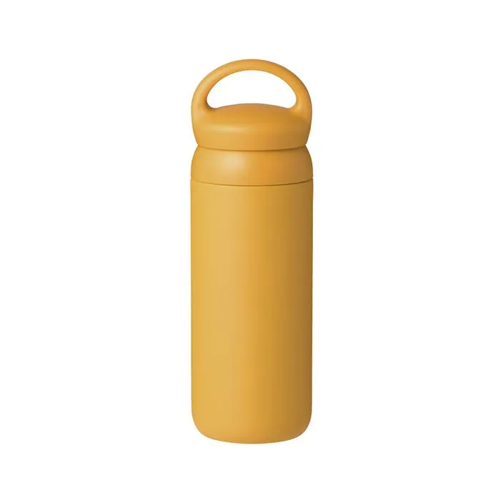KINTO Day Off Tumbler (500 mL)