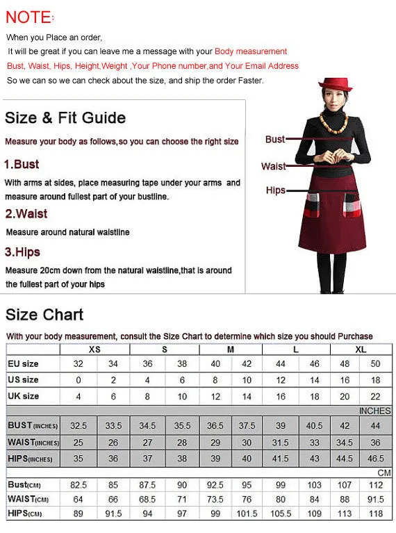 Linen midi dress woman pleated dress party dress (1312)