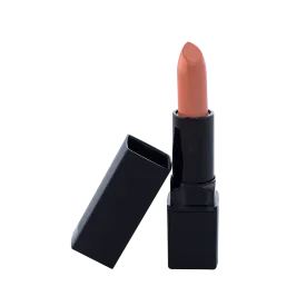 Lipstick Standard Packaging - Teddy (C)