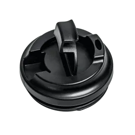 Made by Fressko Coffee Cup Lid Lid Compatible with 8oz Bino / 12oz Camino