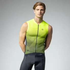 Maglia Senza Maniche Alé Modular 2024