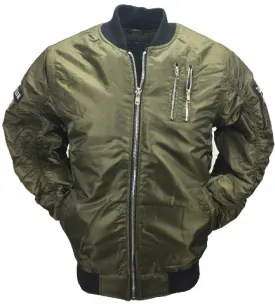 Men Jacket