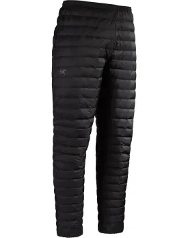 Men's Cerium Pant