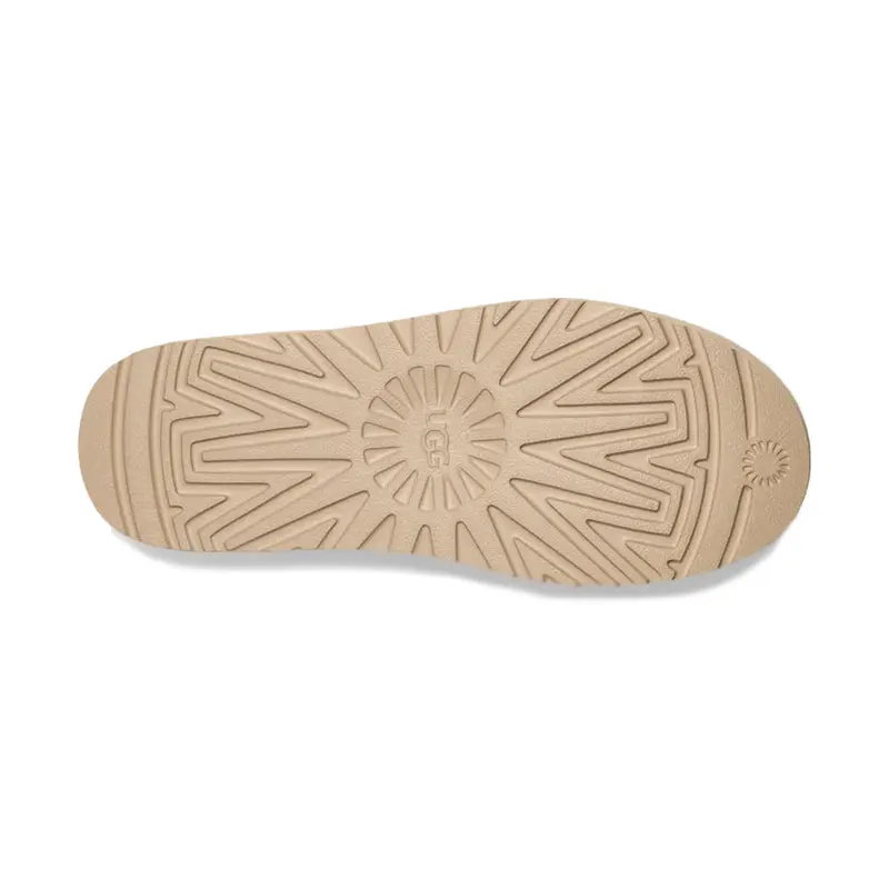 Men's Ultra Mini Crafted Regenerate Sand