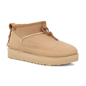 Men's Ultra Mini Crafted Regenerate Sand