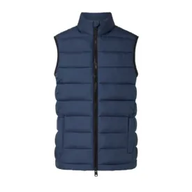 Mortiz Gilet