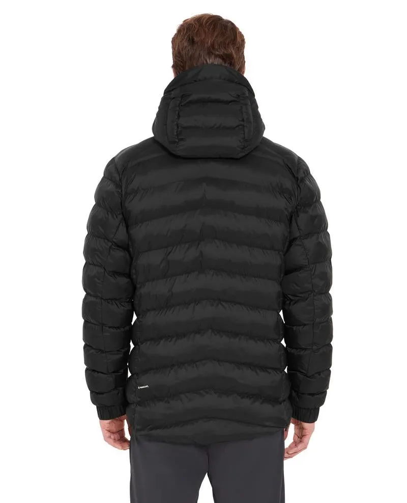 Nebula Pro Insulated Jacket - Men's