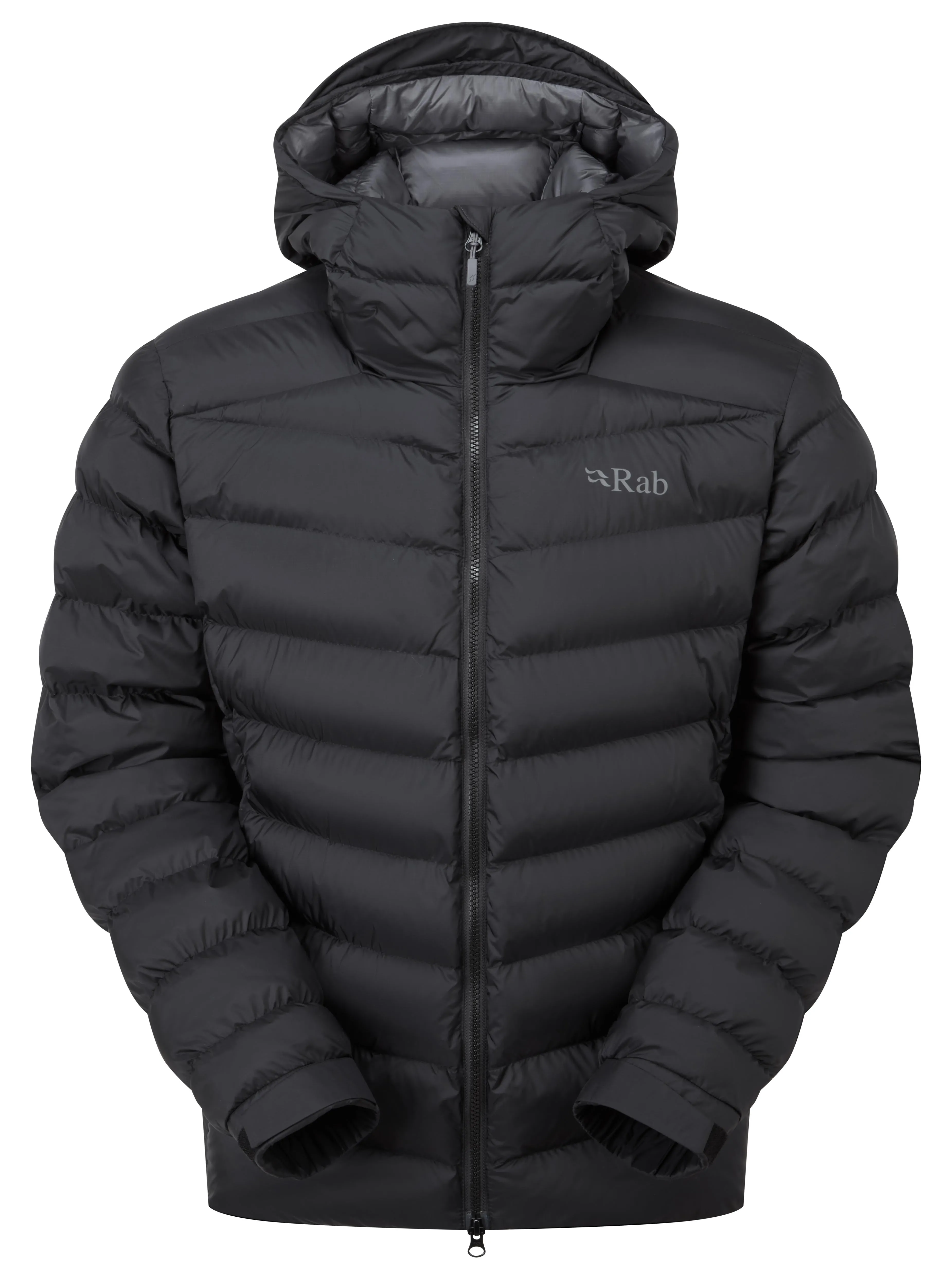 Nebula Pro Insulated Jacket - Men's