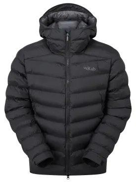 Nebula Pro Insulated Jacket - Men's