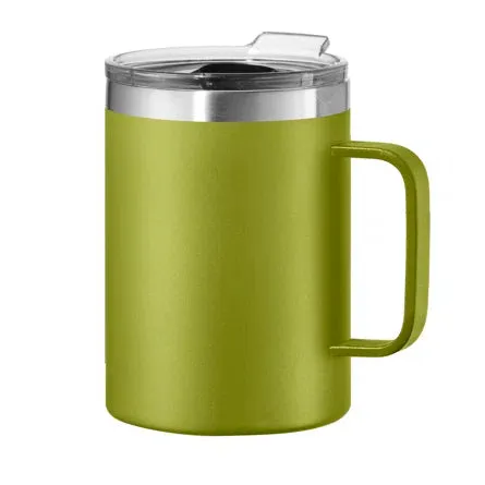 OGGI BPA Free Thermo Mug 14oz