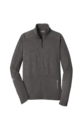 OGIO ENDURANCE Men's Sonar Full-Zip