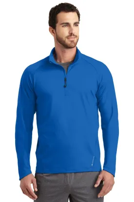 OGIO   ENDURANCE Radius 1 4-Zip  OE550