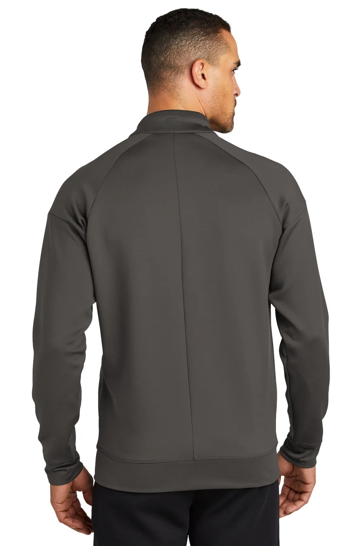 OGIO Modern Performance Full-Zip. OE703