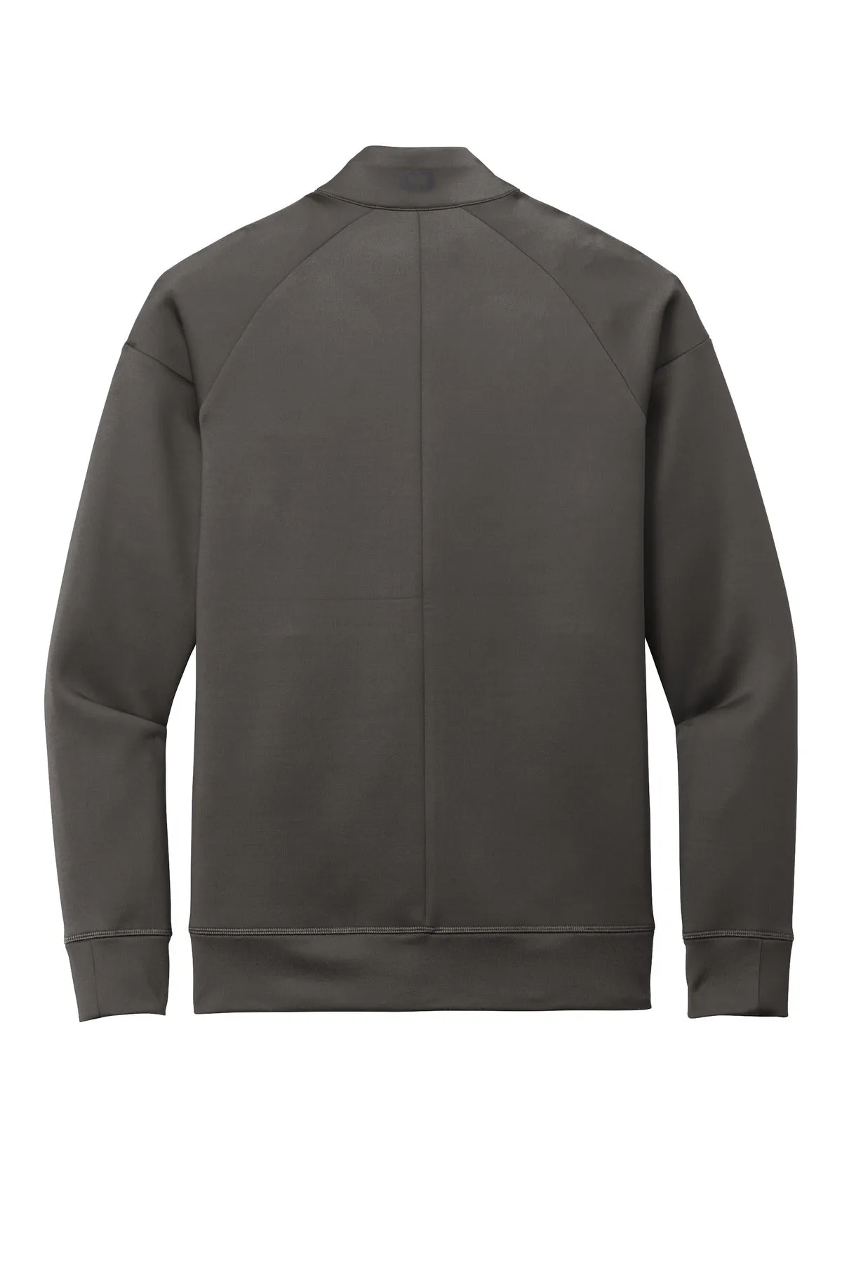 OGIO Modern Performance Full-Zip. OE703