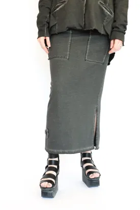 PLUSLAVIE PLÜ Pen Skirt