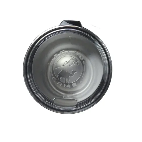 Proud Ranger Aunt Insulated Drinkware