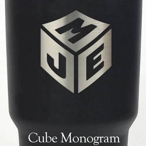 Proud Ranger Aunt Insulated Drinkware