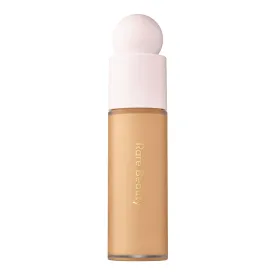 Rare Beauty Liquid Touch Weightless Foundation