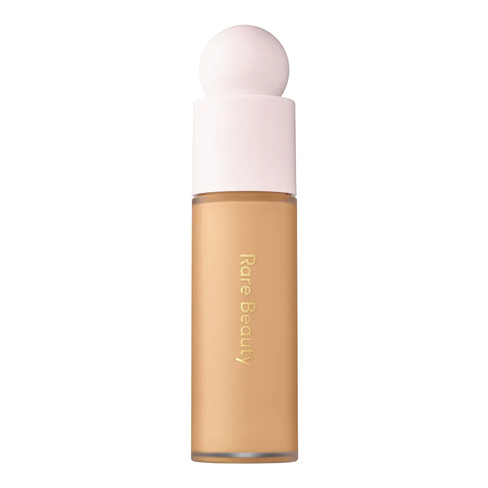 Rare Beauty Liquid Touch Weightless Foundation
