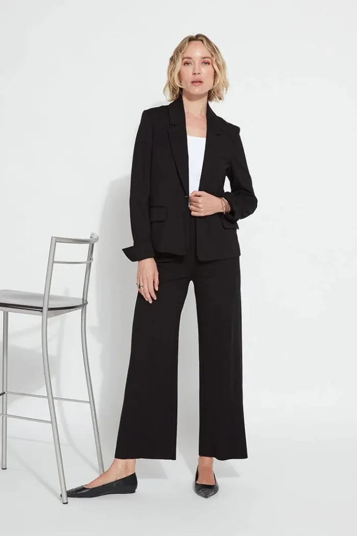 Raya Blazer
