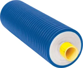 RFS-75x200-1 Insulated Pex Pipe| Watts