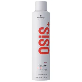 Schwarzkopf Professional OSiS  Elastic 300ml