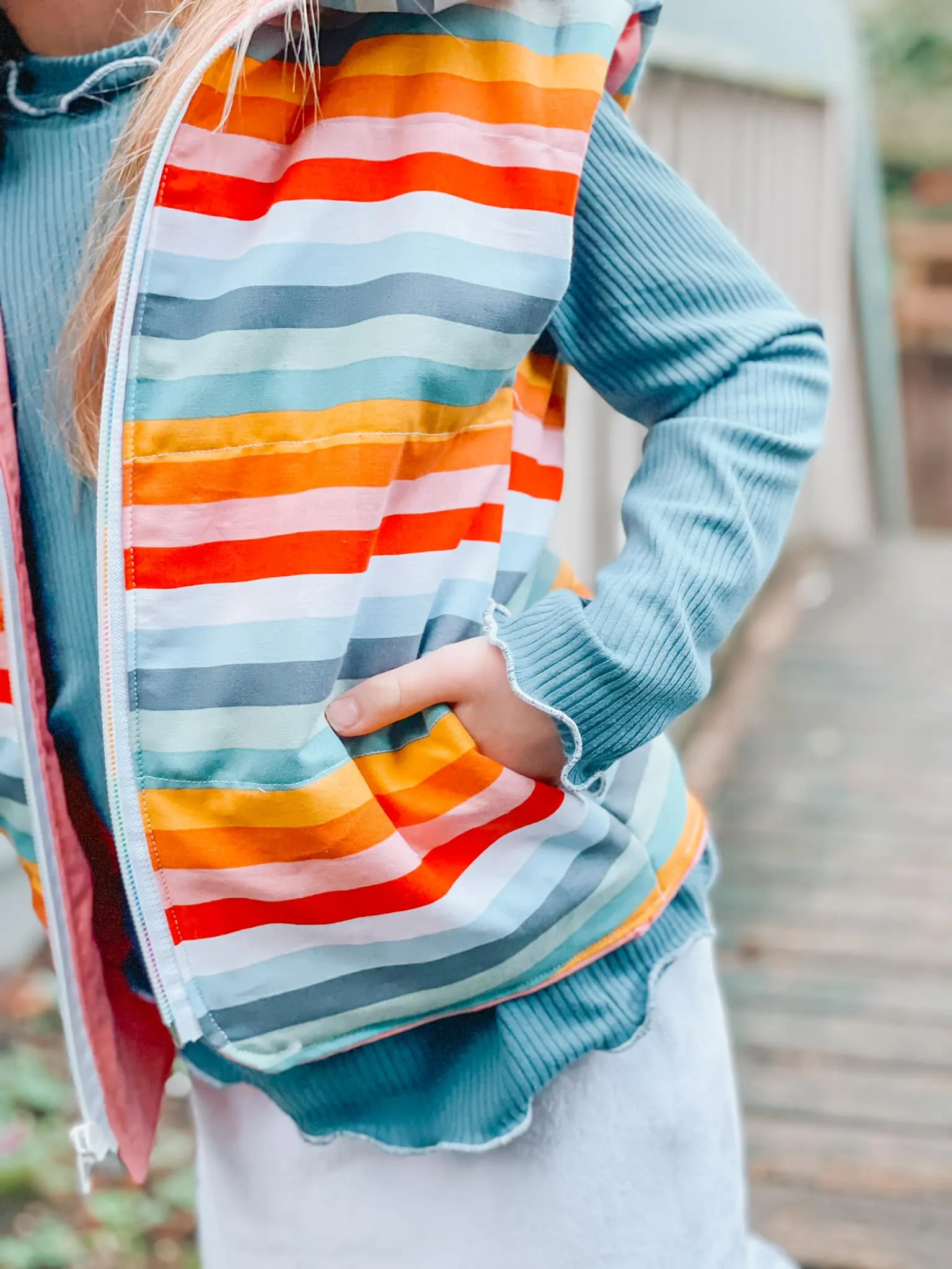 Taylor Puffer PDF