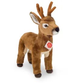 Teddy Hermann Roebuck - 30cm