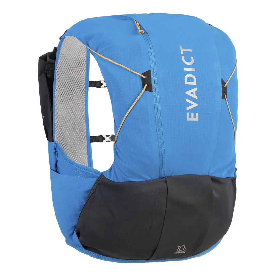 Unisex Trail Running Bag 10L - Sold With 1L Water Bladder