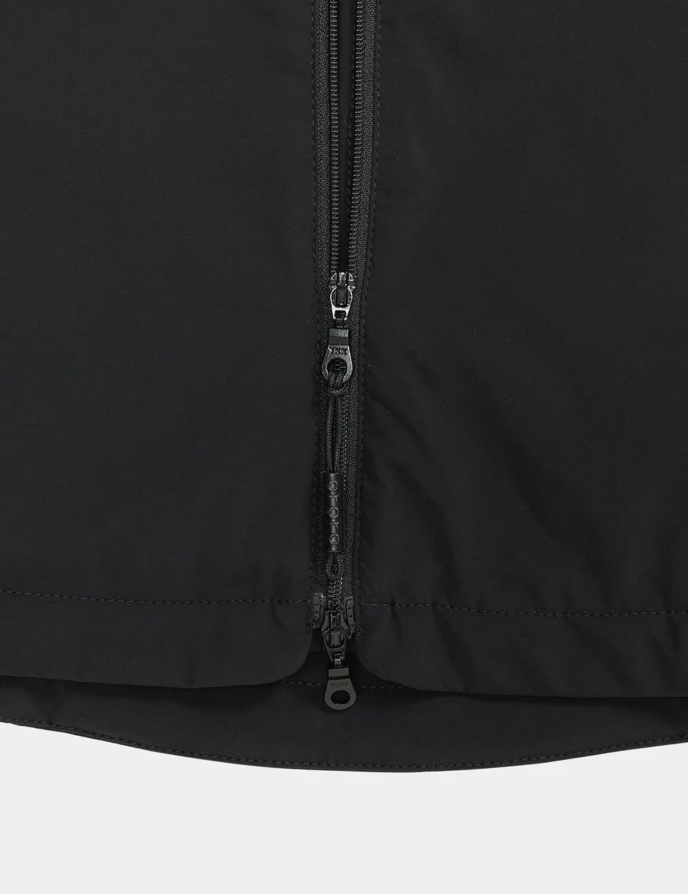 Women's Heated Sports Gilet