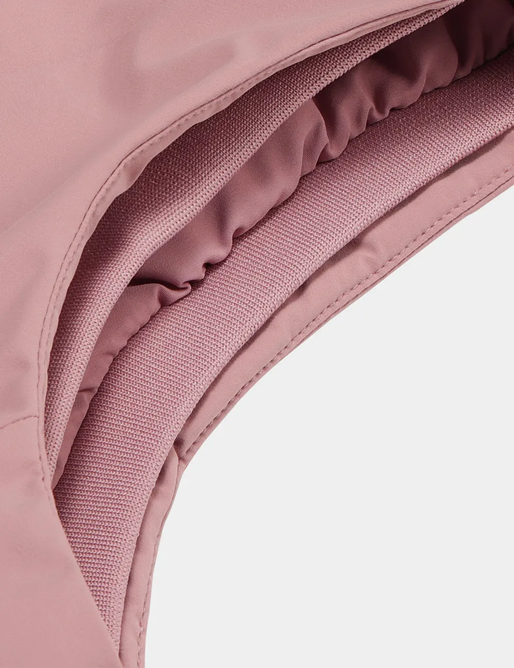 Women's Heated Sports Gilet