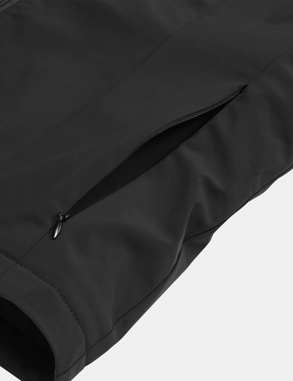 Women's Heated Sports Gilet